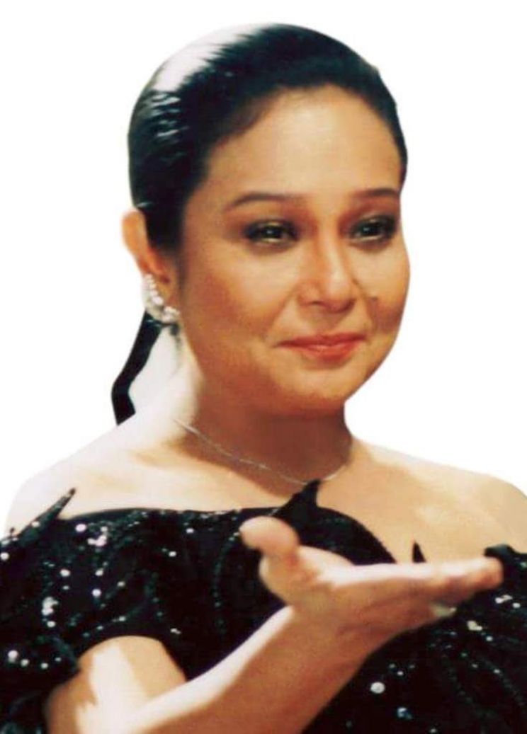 Nora Aunor