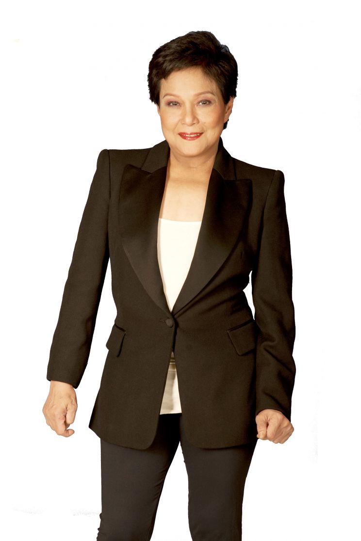 Nora Aunor