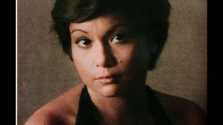 Nora Aunor