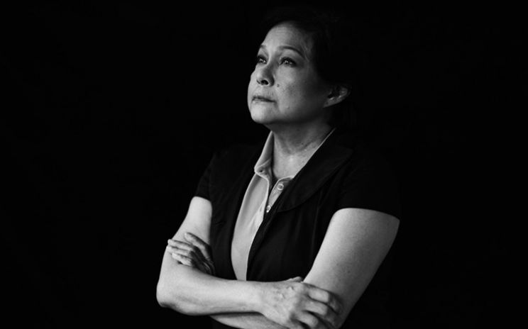Nora Aunor