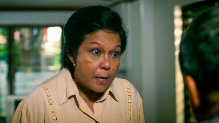 Nora Aunor