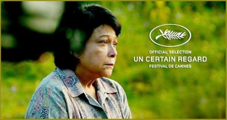 Nora Aunor