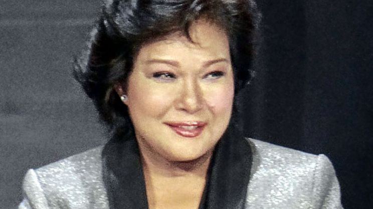 Nora Aunor