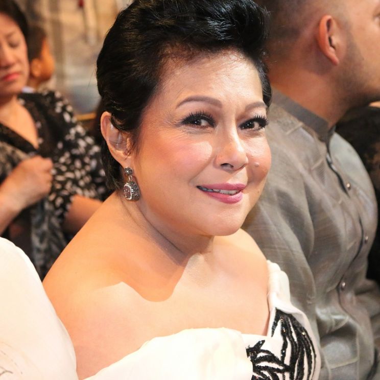 Nora Aunor