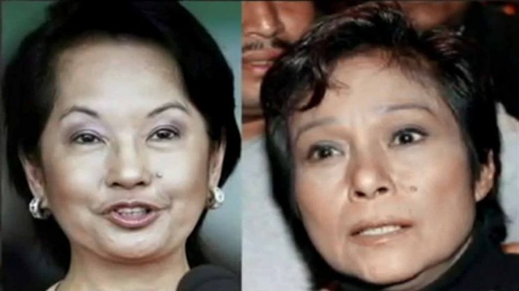 Nora Aunor