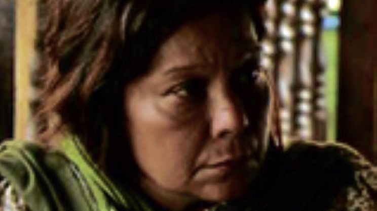 Nora Aunor