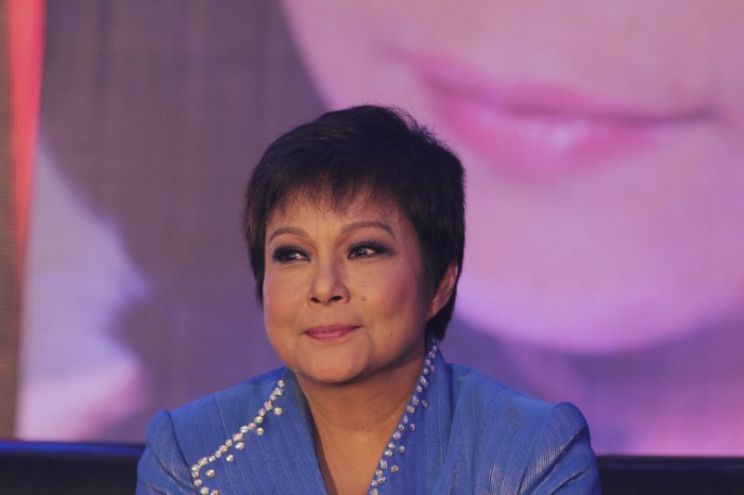 Nora Aunor