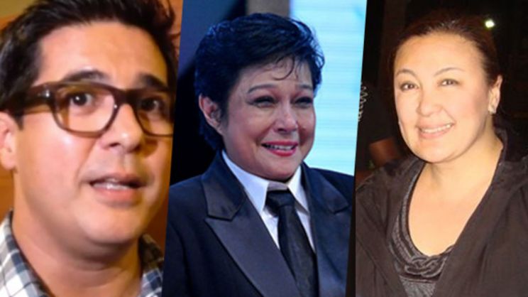 Nora Aunor