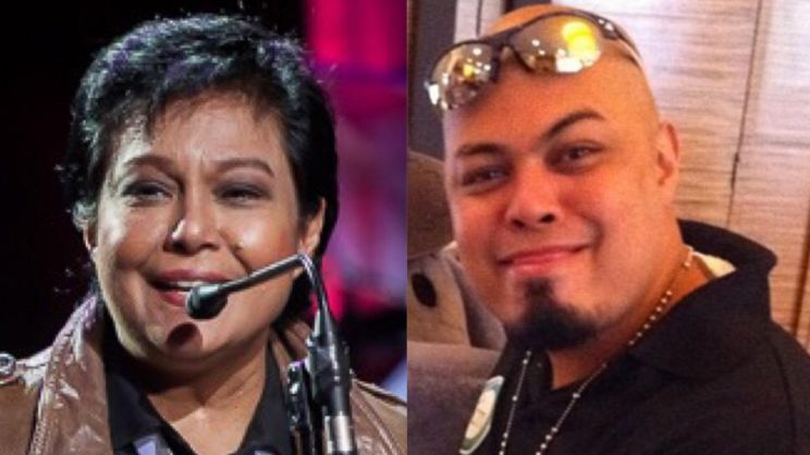 Nora Aunor