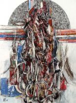 Nora Chavooshian photo