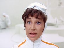 Nora Denney