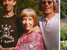 Nora Denney