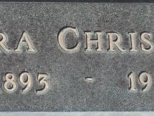 Nora Denney