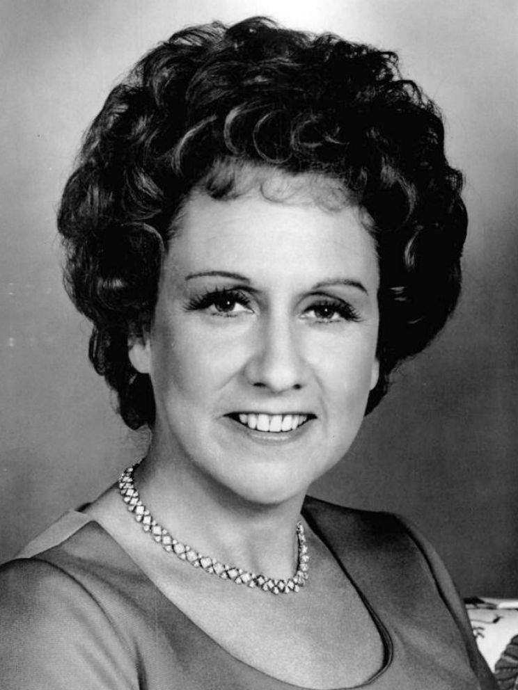 Nora Denney