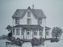 Nora Dunfee