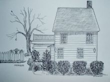 Nora Dunfee