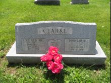 Nora Dunfee #2824738 picture (Landscape Medium)