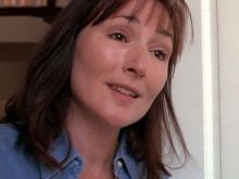 Nora Dunn #657348 picture (Landscape Medium)
