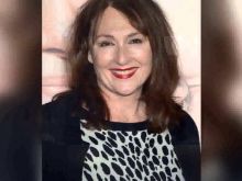 Nora Dunn #657351 picture (Landscape Medium)