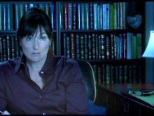 Nora Dunn