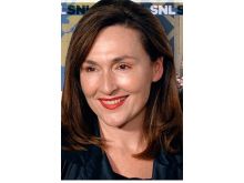 Nora Dunn #657356 picture (Landscape Medium)