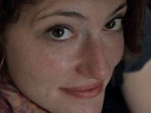 Nora Dunn