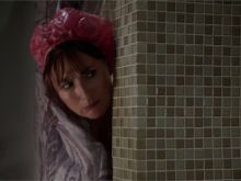 Nora Dunn