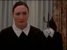 Nora Dunn