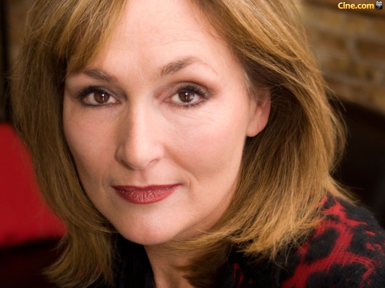 Pictures of Nora Dunn