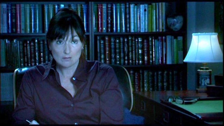 Nora Dunn
