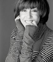 Nora Ephron