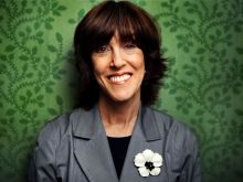 Nora Ephron