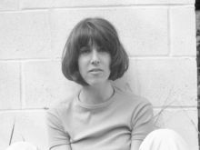 Nora Ephron