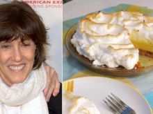 Nora Ephron