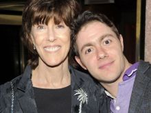 Nora Ephron