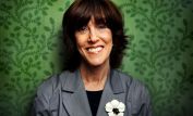 Nora Ephron