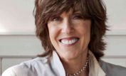 Nora Ephron