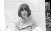 Nora Ephron