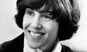 Nora Ephron