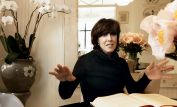 Nora Ephron