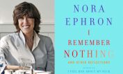 Nora Ephron