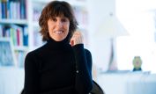 Nora Ephron