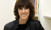 Nora Ephron