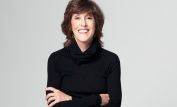 Nora Ephron