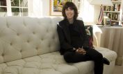 Nora Ephron