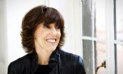 Nora Ephron