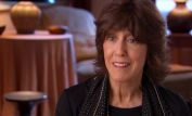 Nora Ephron