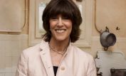 Nora Ephron