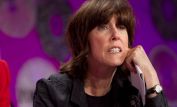 Nora Ephron