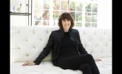 Nora Ephron